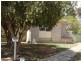 21 Plover Court, Murray Bridge SA 5253