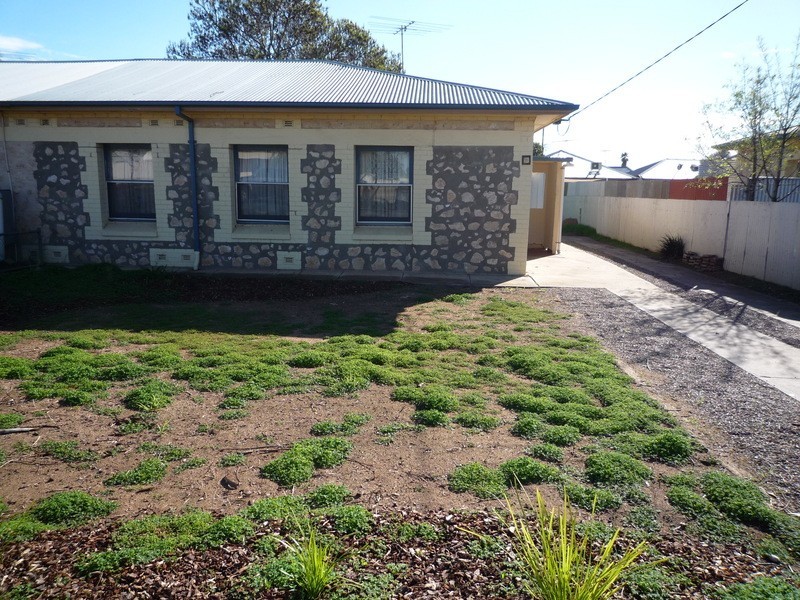9 Galway Avenue, Murray Bridge SA 5253
