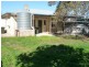 9 Galway Avenue, Murray Bridge SA 5253