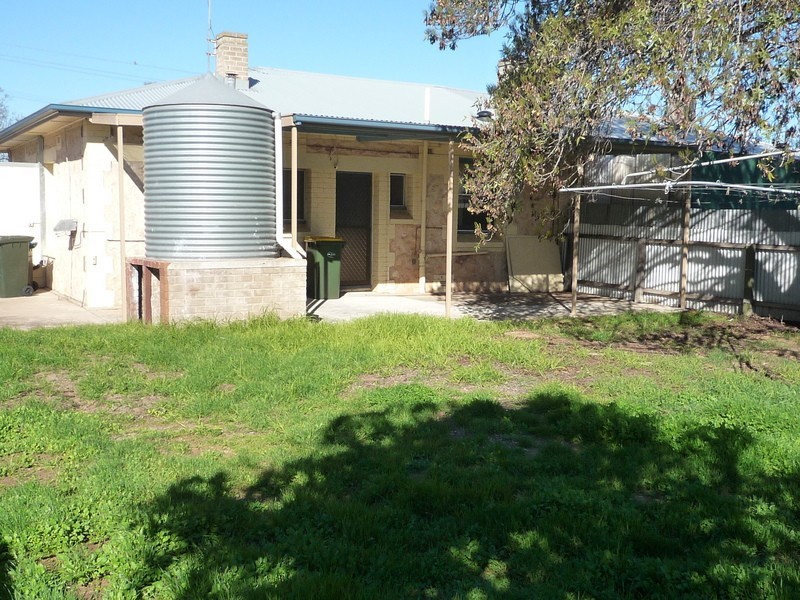 9 Galway Avenue, Murray Bridge SA 5253