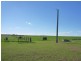 Lot 103 Pfeiffer Road, Murray Bridge South SA 5253