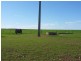 Lot 103 Pfeiffer Road, Murray Bridge South SA 5253