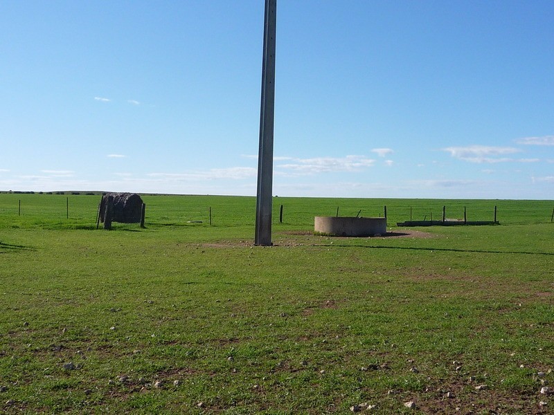 Lot 103 Pfeiffer Road, Murray Bridge South SA 5253