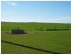 Lot 103 Pfeiffer Road, Murray Bridge South SA 5253