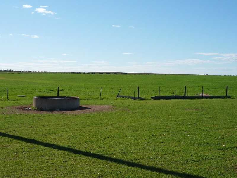 Lot 103 Pfeiffer Road, Murray Bridge South SA 5253