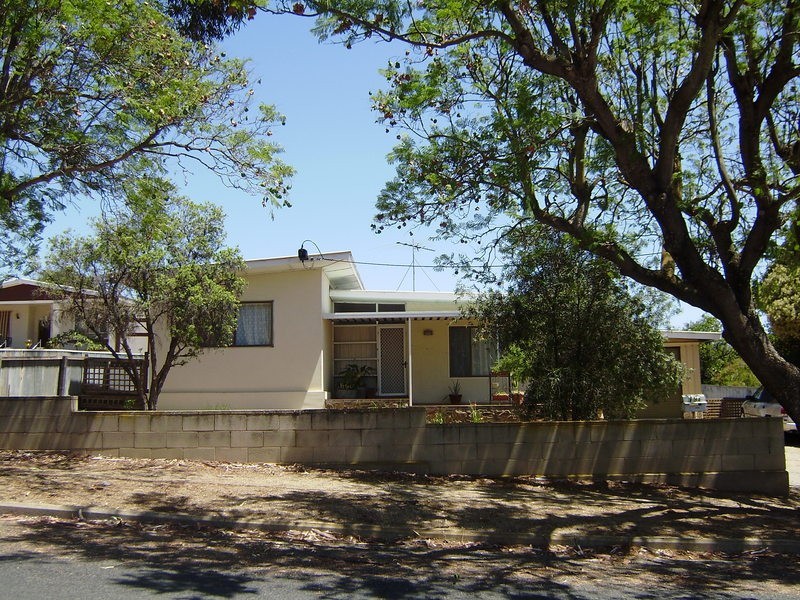 19a Joyce Street, Murray Bridge SA 5253