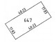 Lot 647 Tiller Street, Tailem Bend SA 5259