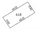 Lot 648 Tiller Street, Tailem Bend SA 5259