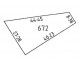Lot 672 Mott Street, Tailem Bend SA 5259