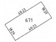 Lot 671 Mott Street, Tailem Bend SA 5259