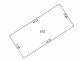 Lot 652 Tiller Street, Tailem Bend SA 5259