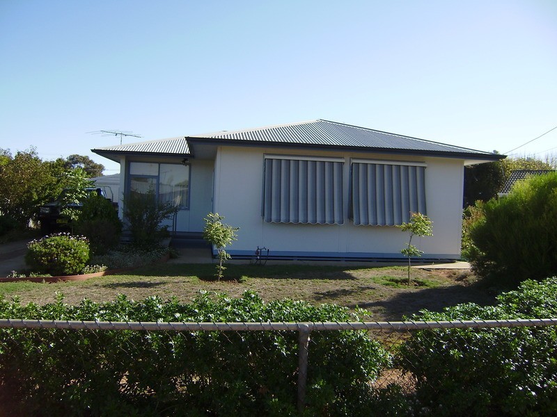 11 Peart Crescent, Murray Bridge SA 5253