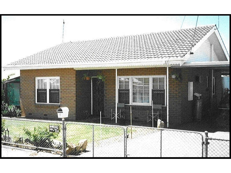 9 Bridge Lane, Murray Bridge SA 5253