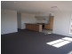 8 Cooke Street, Murray Bridge SA 5253