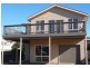 Lot 4 / 2 Cooke Street, Murray Bridge SA 5253