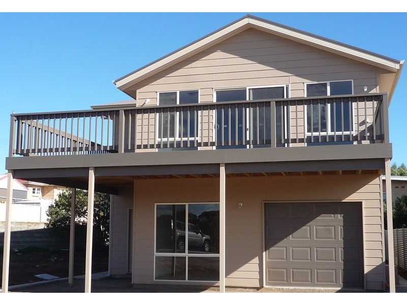 Lot 4 / 2 Cooke Street, Murray Bridge SA 5253