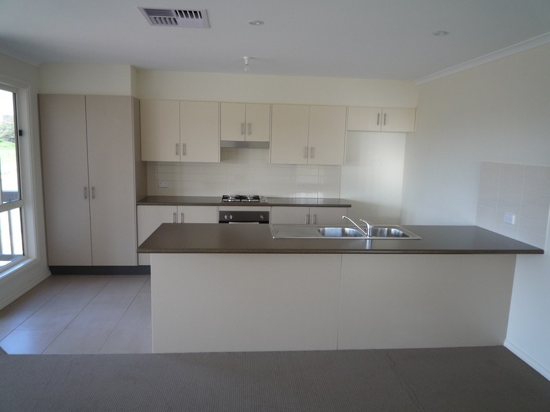 Lot 4 / 2 Cooke Street, Murray Bridge SA 5253