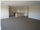 Lot 4 / 2 Cooke Street, Murray Bridge SA 5253