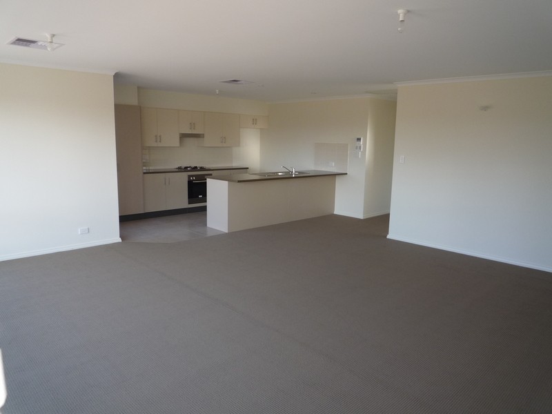 Lot 4 / 2 Cooke Street, Murray Bridge SA 5253