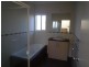 Lot 4 / 2 Cooke Street, Murray Bridge SA 5253