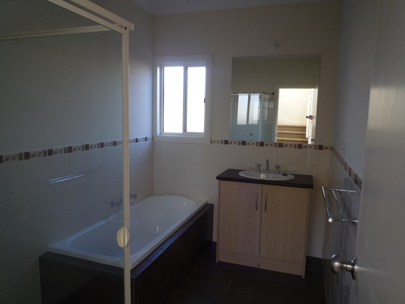 Lot 4 / 2 Cooke Street, Murray Bridge SA 5253