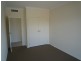 Lot 4 / 2 Cooke Street, Murray Bridge SA 5253