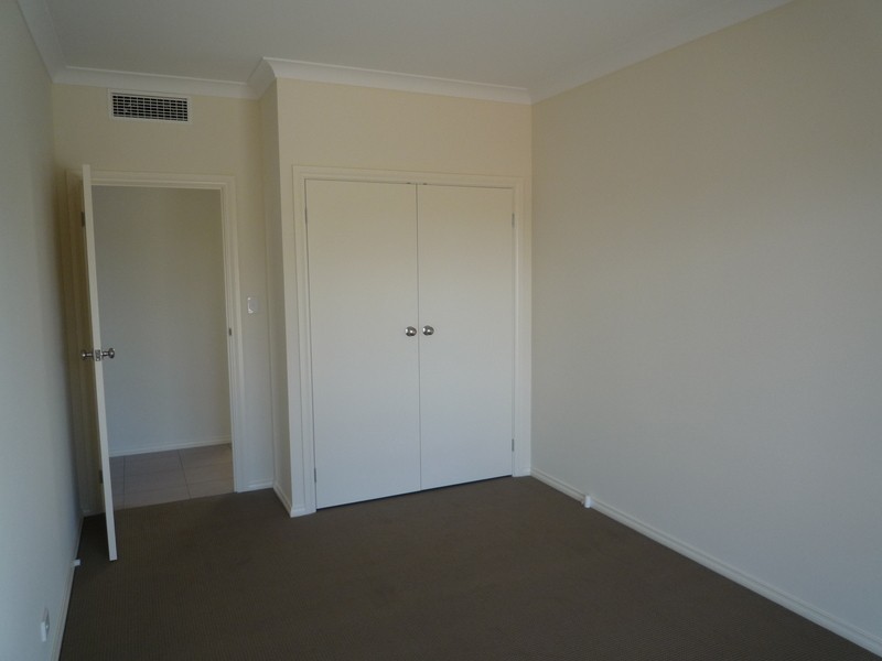 Lot 4 / 2 Cooke Street, Murray Bridge SA 5253