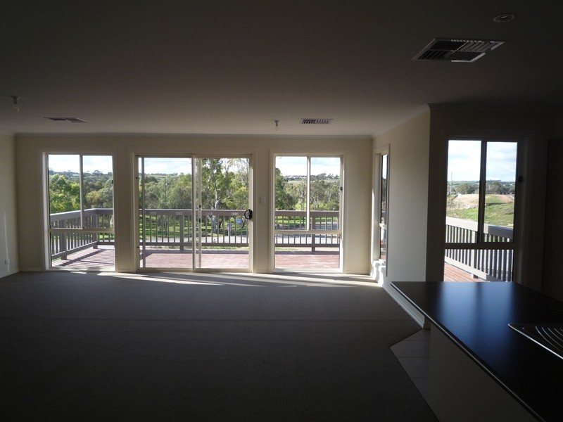 Lot 4 / 2 Cooke Street, Murray Bridge SA 5253