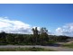 Lot 4 / 2 Cooke Street, Murray Bridge SA 5253