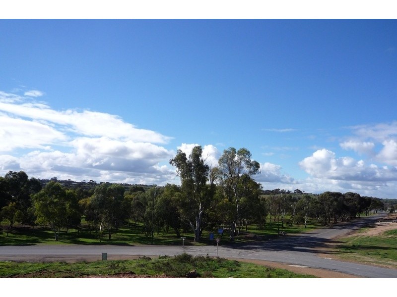 Lot 4 / 2 Cooke Street, Murray Bridge SA 5253