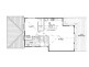 Lot 4 / 2 Cooke Street, Murray Bridge SA 5253