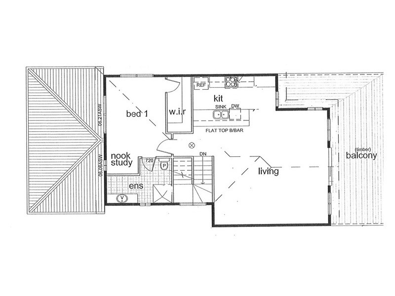 Lot 4 / 2 Cooke Street, Murray Bridge SA 5253