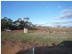 Lots 1,5,6,8 Law Road, Rockleigh SA 5254