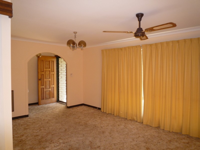 5 Elm Avenue, Murray Bridge SA 5253