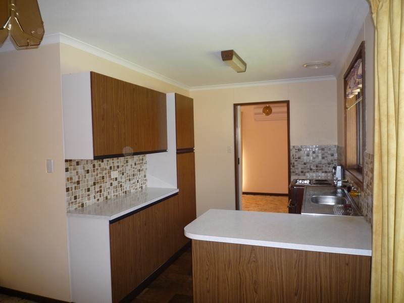 5 Elm Avenue, Murray Bridge SA 5253