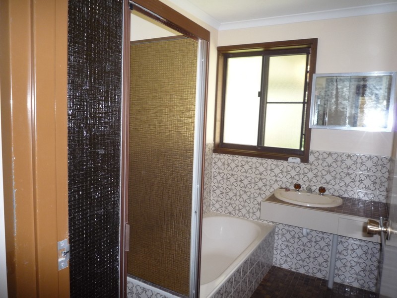 5 Elm Avenue, Murray Bridge SA 5253