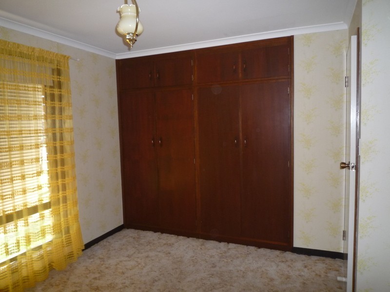 5 Elm Avenue, Murray Bridge SA 5253