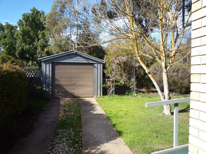 5 Elm Avenue, Murray Bridge SA 5253