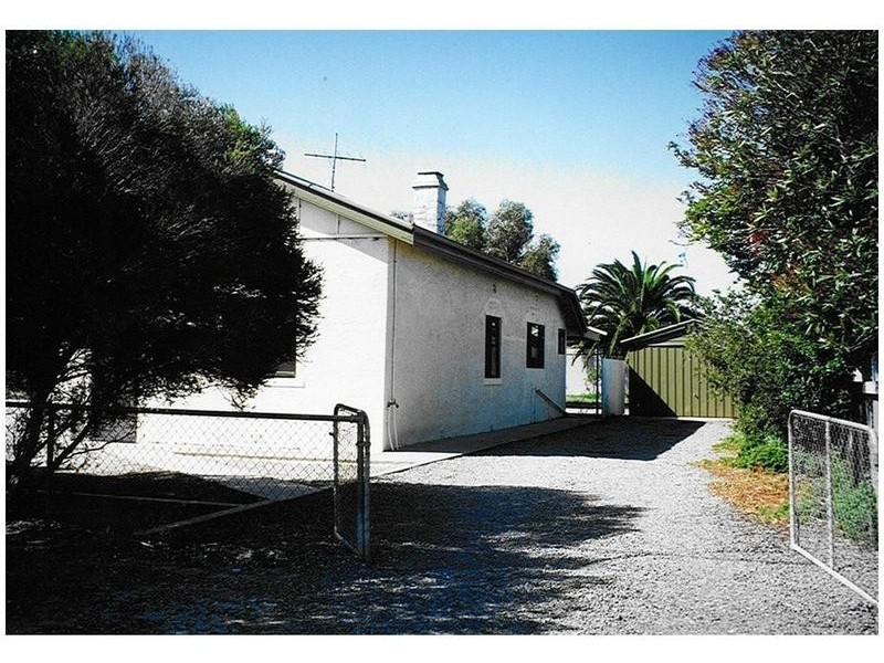 81 Princes Highway, Murray Bridge SA 5253