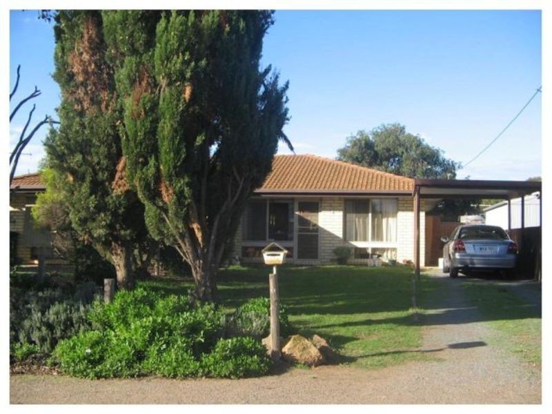 58a Lachlan Avenue, Murray Bridge SA 5253