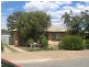 18 Laura Street, Murray Bridge SA 5253