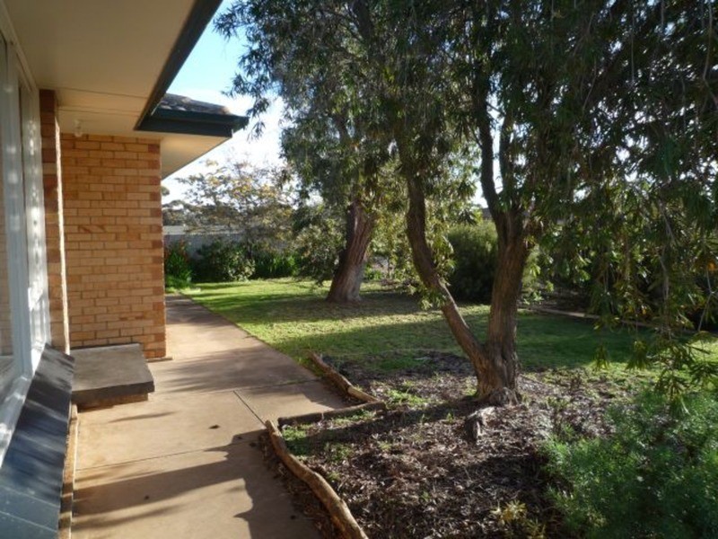 18 Laura Street, Murray Bridge SA 5253