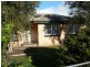 18 Laura Street, Murray Bridge SA 5253