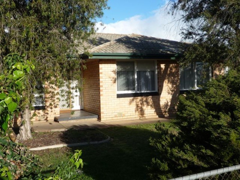 18 Laura Street, Murray Bridge SA 5253