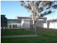 18 Laura Street, Murray Bridge SA 5253
