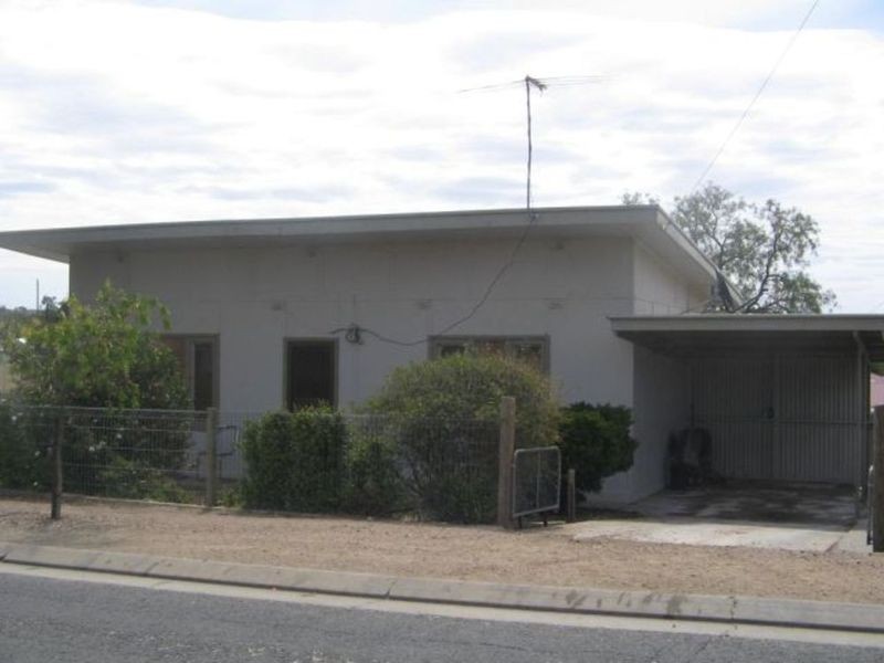 15 Caroline Street, Murray Bridge SA 5253