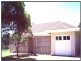 52 Myall Avenue, Murray Bridge SA 5253