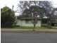 31 Homburg Drive, Murray Bridge SA 5253