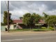 42 Homburg Drive, Murray Bridge SA 5253