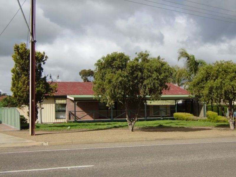 42 Homburg Drive, Murray Bridge SA 5253